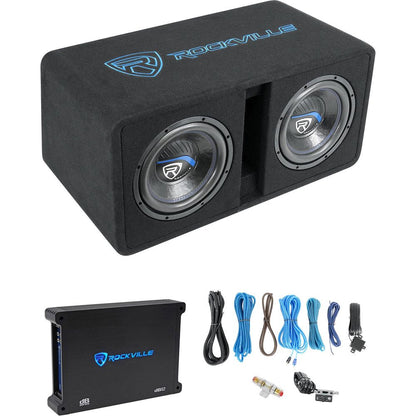 DK510 PACKAGE