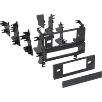 Metra 99-8101 In-Dash Radio Mounting Multi-Kit for 1984-2004 Toyota