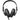 AKG K361 Closed Back Pro Studio Recording Podcasting Headphones 50mm Drivers