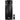 Rockville BPA225 Dual 15" Powered Active 1500w Pro DJ PA Speaker w Bluetooth+TWS