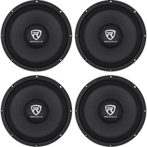 RM108PRO 4-Pack