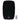 (2) Rockville BPA15 15" Powered 800w DJ PA Speakers wBluetooth+LED Stands+Cables