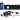 Digital Media Player Stereo Bluetooth MP3 USB/SD Receiver For 1998-01 GMC Envoy