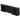 Rockville Dual 12" Sub Enclosure Box For 2007-13 GMC/Chevy Sierra/Silverado Crew