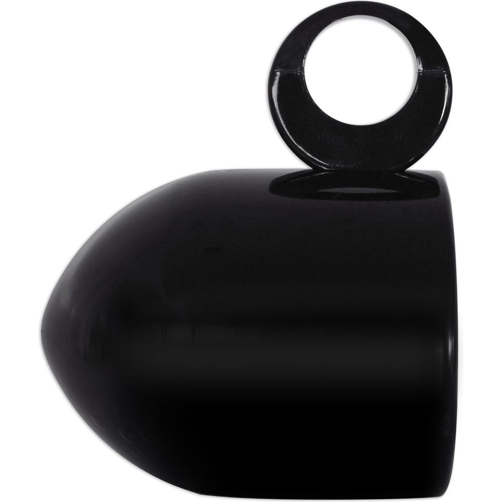MAC65B+MAC360B KICKER SWIVEL RZR
