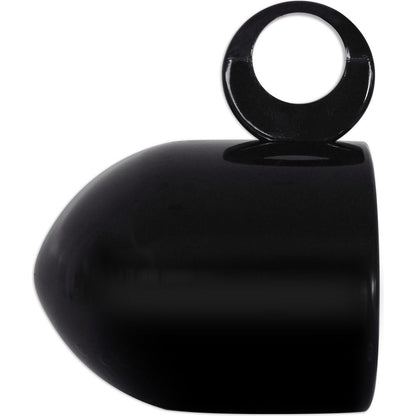 MAC65B+MAC360B KICKER SWIVEL RZR