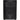 (2) JBL Pro JRX212 12" 2000w PA/DJ Speakers+Powered Mixer w/Bluetooth+Stands