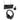 SAMSON Stage 200 Dual VHF Handheld Wireless Microphones+Headphones - A Band