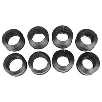 Kicker 12KMTAP Pipe Diameter Adapter Pack for KMTES and KMTED Tower Enclosures