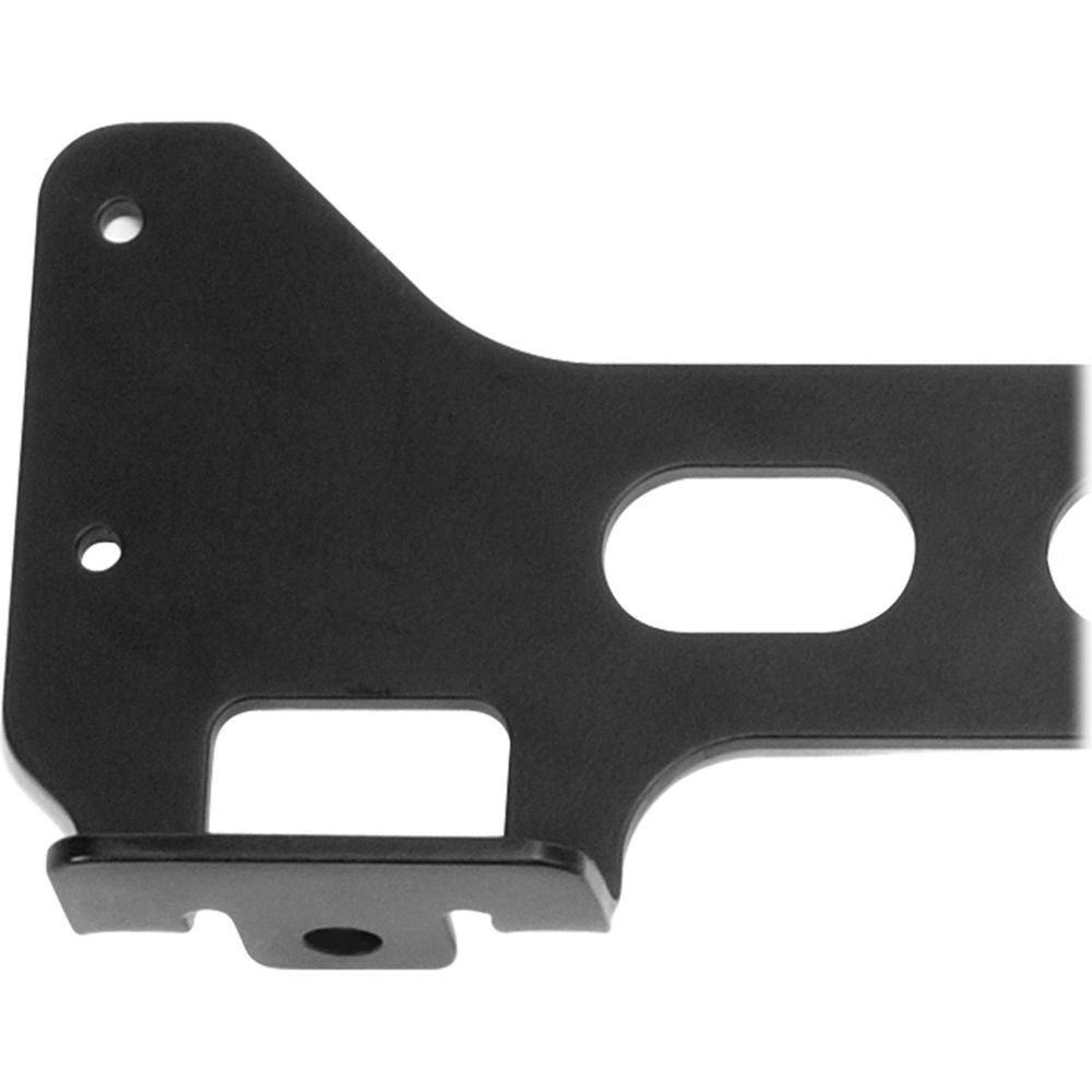 FB100 Flybar+Flyware Kit For DRM12A, DRM12A-P Speakers+DRM18S, DRM18S-P