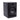 Mackie 3204VLZ4 32-ch. 4-Bus FX Mixer w/USB 3204-VLZ4+Monitors+Headphones+Stands
