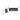 SAMSON Concert 88x 100-Channel Wireless UHF Earset Microphone mic - D Band