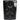 2) Mackie MR524 5” 50 Watt Powered Studio Monitor Speakers+Stands+Isolation Pads