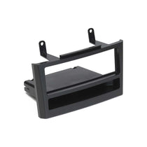 METRA 99-7416 CD MOUNTING KIT for 2000-2003 NISSAN MAXIMA