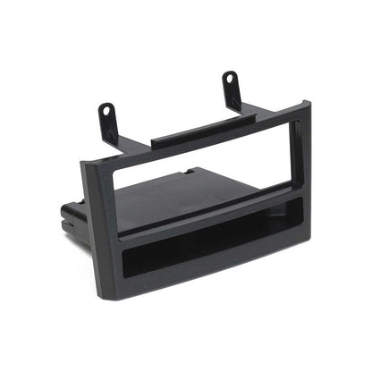 METRA 99-7416 CD MOUNTING KIT for 2000-2003 NISSAN MAXIMA
