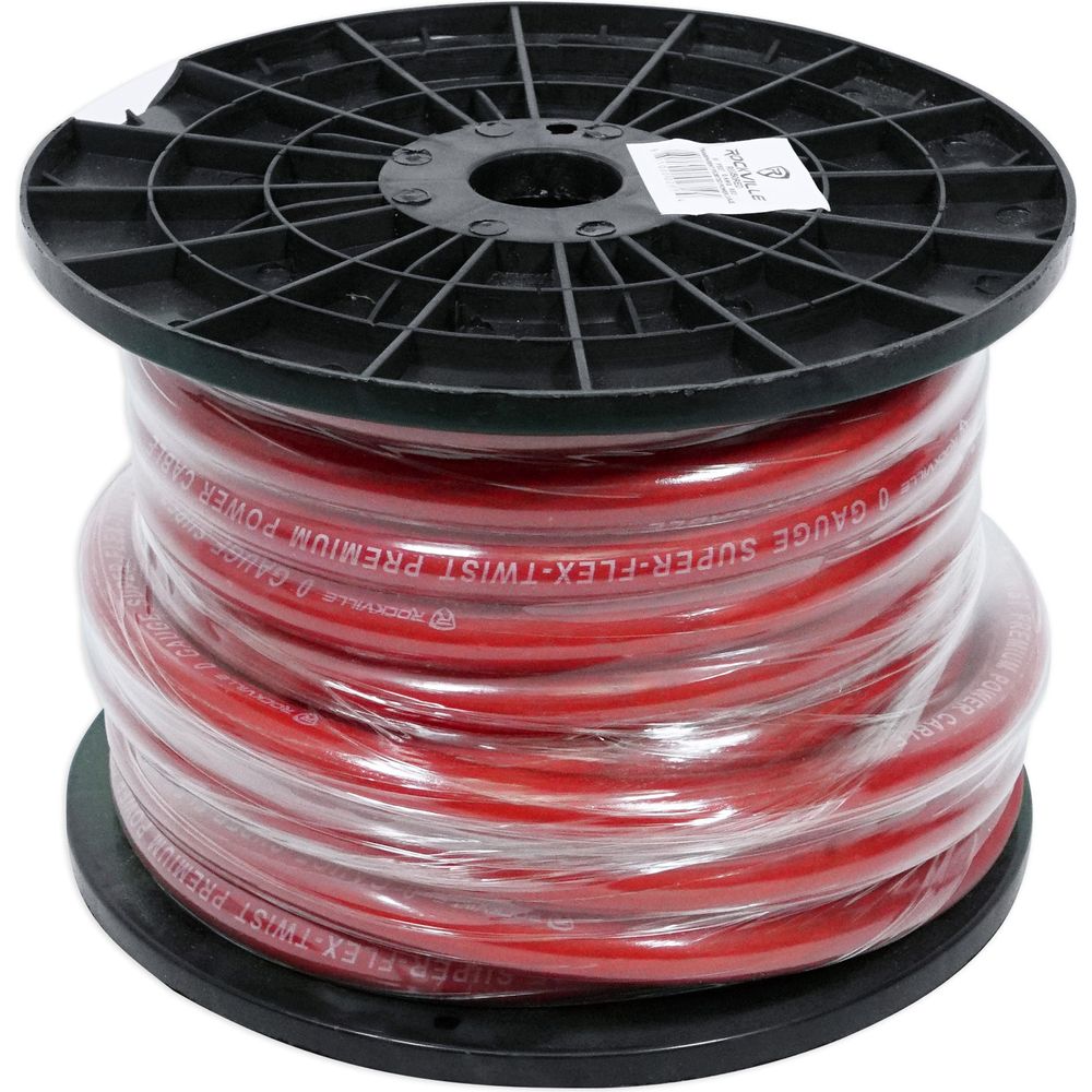 R0G50RED