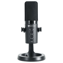 ROCK-STREAM PRO