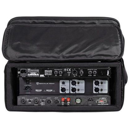 RRB40