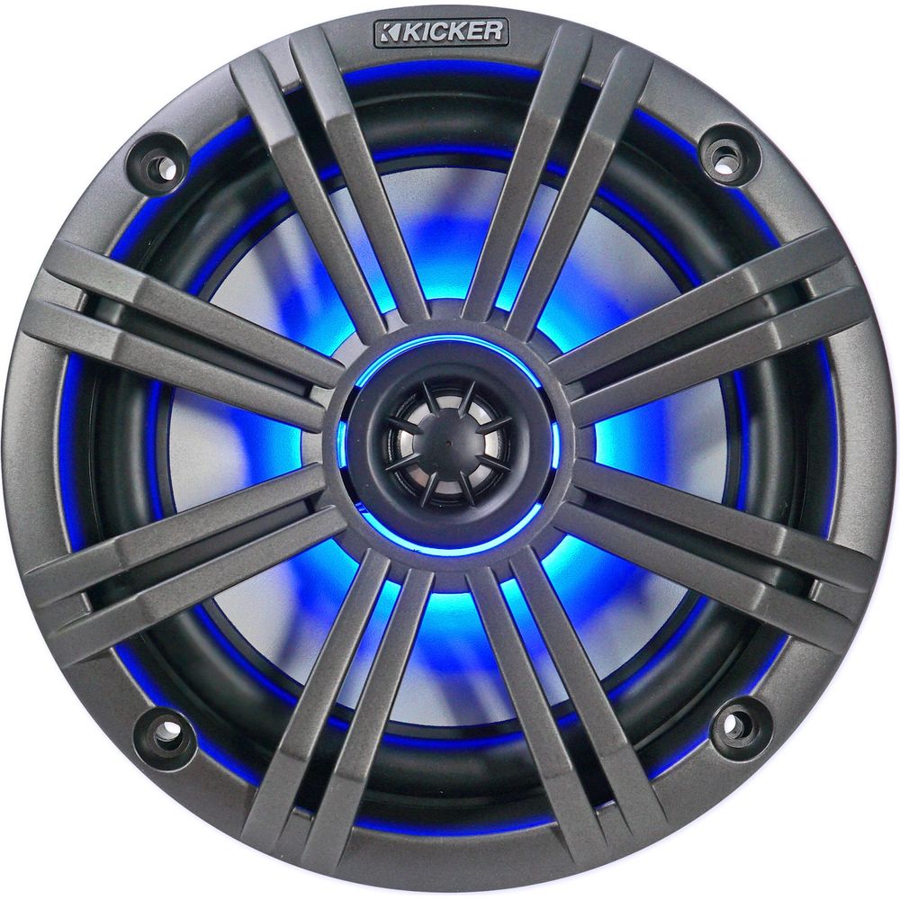 MAC65W+MAC360W KICKER SWIVEL RZR