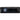 Digital Media Player Bluetooth Stereo MP3 USB/SD Receiver For 1998 Ford F-250