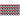 (32) Chauvet 25 Foot DMX Lighting Male 2 Female 3 Pin DMX Cables