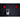 (6) Rockville HC85-LED 8" 700 Watt In-Ceiling Home Theater Speakers w/ Red LED