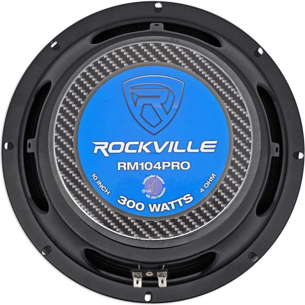 RM104PRO 2-Pack