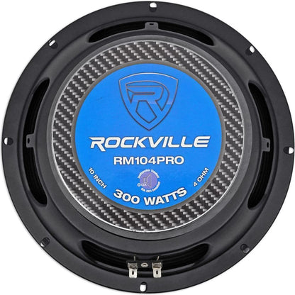 RM104PRO 2-Pack