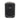 Samson Expedition Express+ 75w Portable PA Rechargeable Speaker w/Bluetooth+Mic