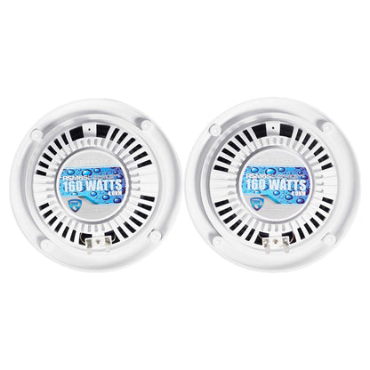 RSM65W RZR 3-Pair