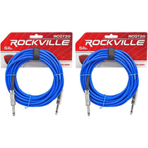 RCGT20BL 2-Pack
