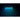 Chauvet COLORSTRIP MINI DMX LED Multi-Colored DJ Light Bar Effect Color Strip