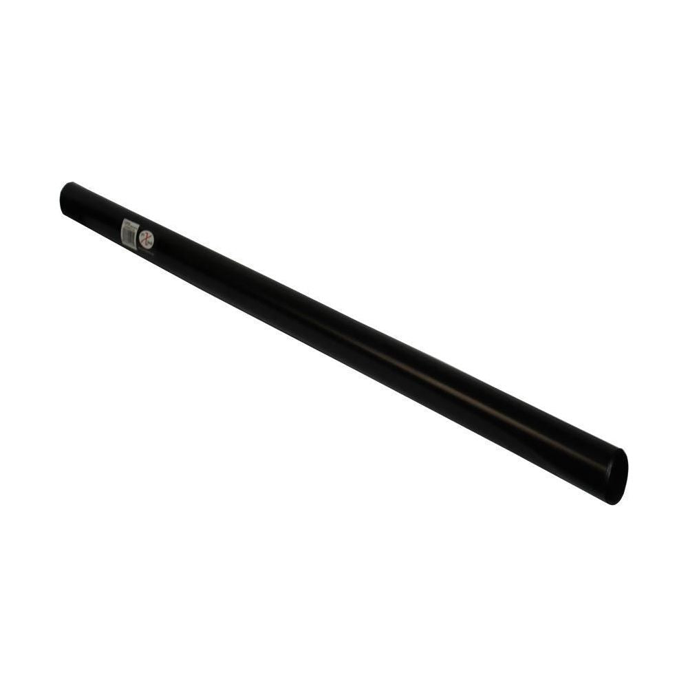 T-SP36 36" Subwoofer Extension Pole