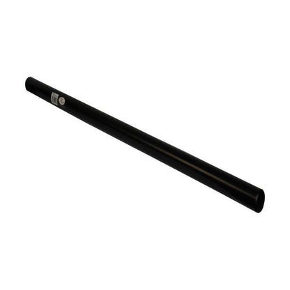 T-SP36 36" Subwoofer Extension Pole