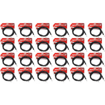 RCTR110B 24-Pack