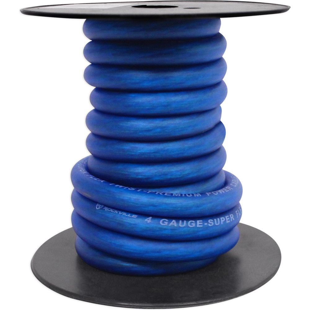R4G12-BLUE