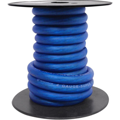 R4G12-BLUE