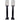 (2) Rockville 36” Studio Monitor Speaker Stands For Pioneer DJ Bulit8