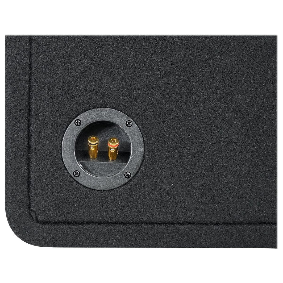 SK510 PACKAGE