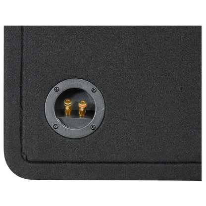 SK510 PACKAGE