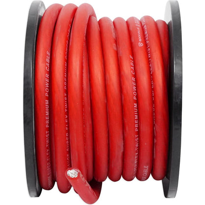R0G50RED