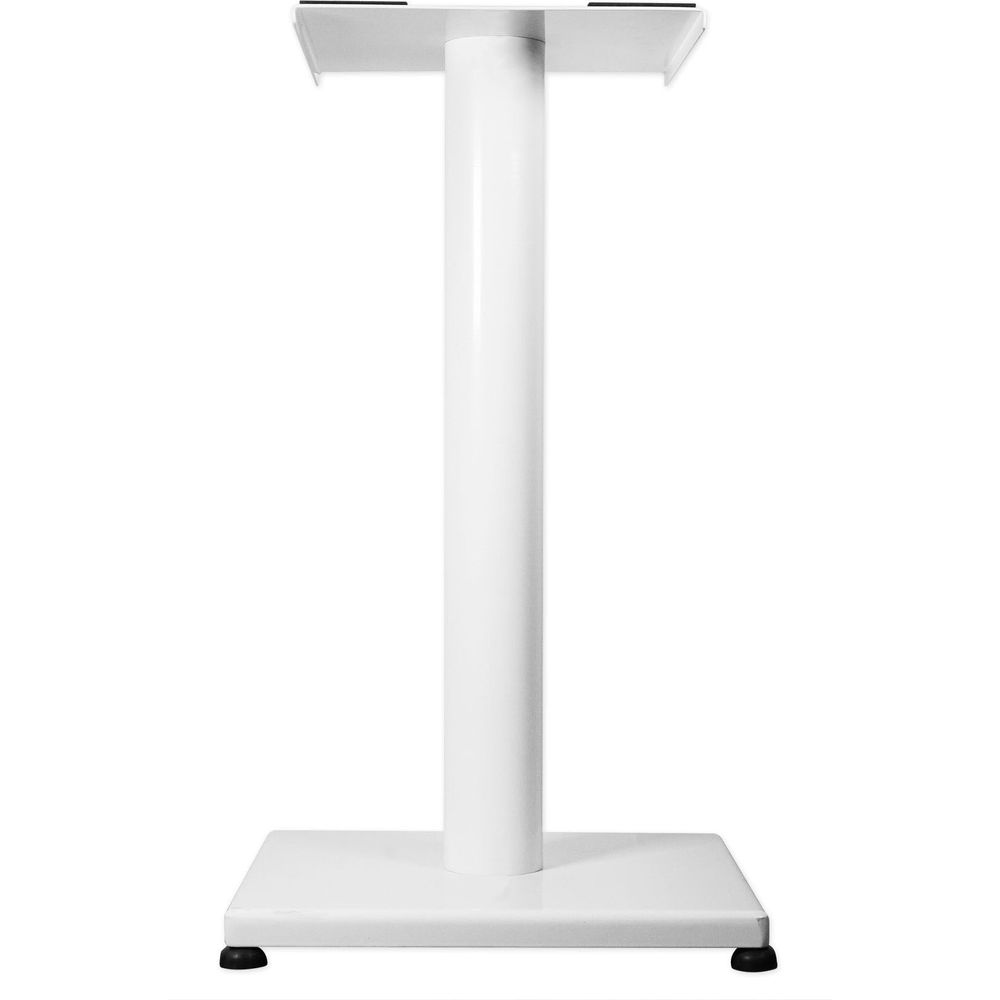 RS29W V2