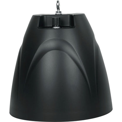 PEN-525T BLACK