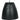 Rockville PEN-525T Black 5.25" 70V Hanging Pendant Speaker Commercial/Restaurant