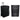 JBL JRX215 1000 Watt 15" Passive DJ PA Speaker+Rolling Travel Bag Carry Case