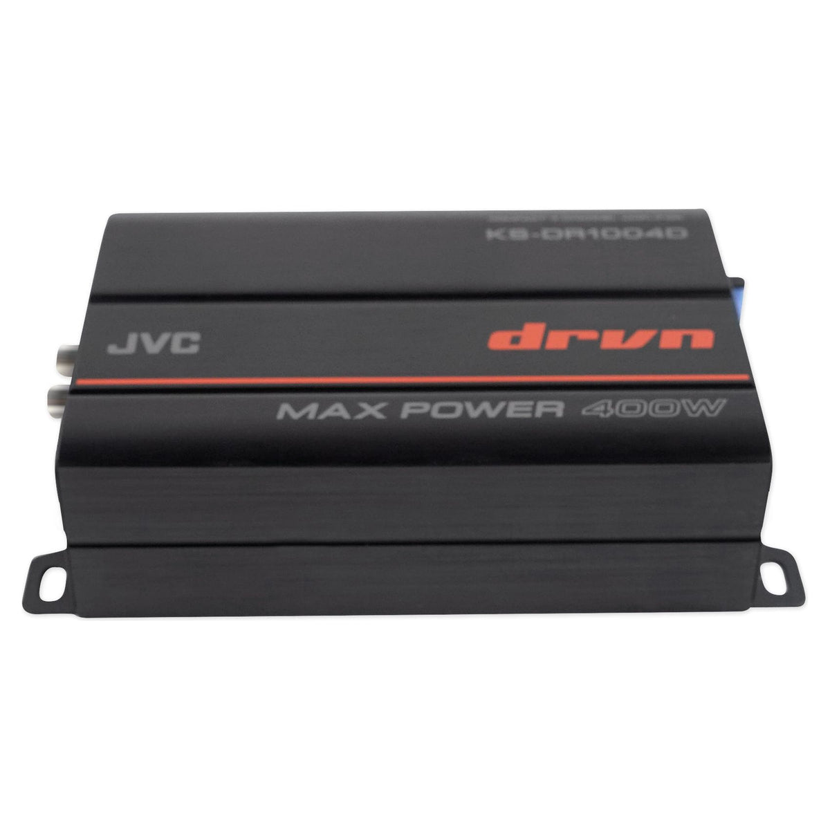 KS-DR1004D Amplifier & RWB90B 8" Tower Speakers for RZR/ATV/UTV