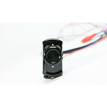 MB Quart N2-WBT Rocker Switch Bluetooth Controller For Polaris RZR/ATV/UTV/CART