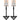(2) Rockville Adjustable Studio Monitor Speaker Stands For Rockville DPM5C