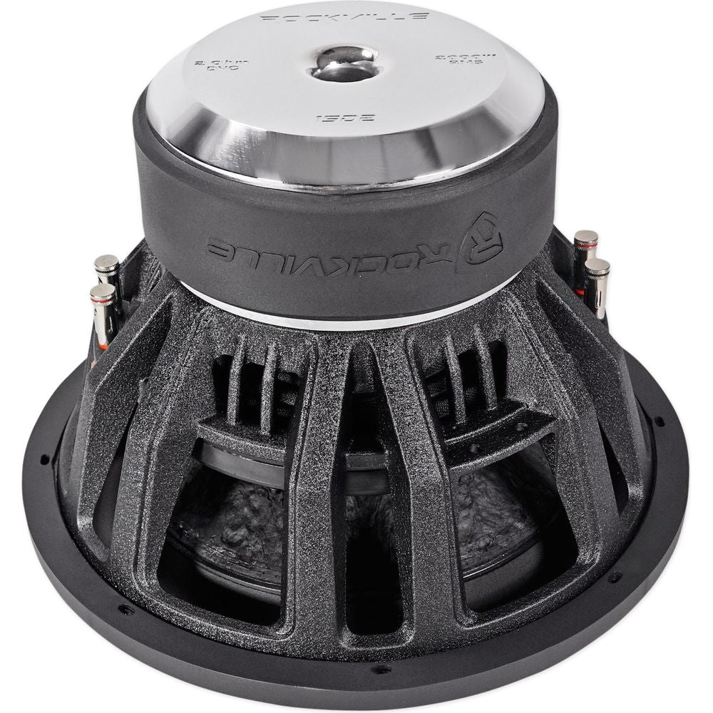 DESTROYER 15D2