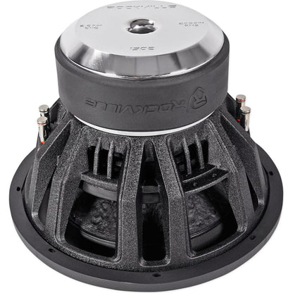 DESTROYER 15D2